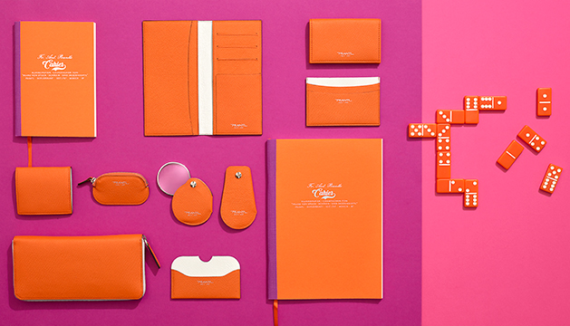 Der Grosse Geschenke Guide Deutscher Lifestyle Blog