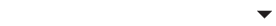 Schriftart: Futura
