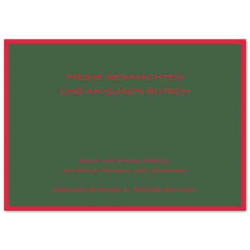 %IEX_GENERATED_IMAGE%