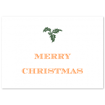 %IEX_GENERATED_IMAGE%