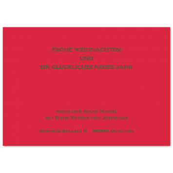 %IEX_GENERATED_IMAGE%