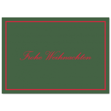 %IEX_GENERATED_IMAGE%