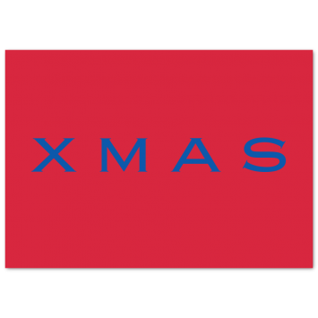 %IEX_GENERATED_IMAGE%