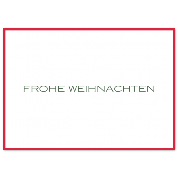 %IEX_GENERATED_IMAGE%