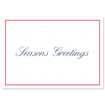 %IEX_GENERATED_IMAGE%