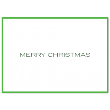 %IEX_GENERATED_IMAGE%