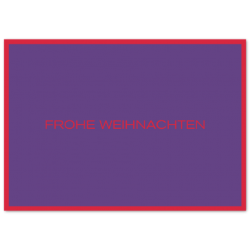 %IEX_GENERATED_IMAGE%