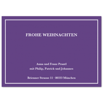 %IEX_GENERATED_IMAGE%