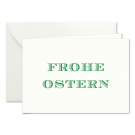 Osterbox - Klassisch