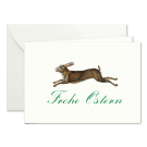 Osterbox - Klassisch