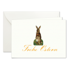 Osterbox - Klassisch