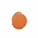 ‘Geppaku’ Lupe in Orange