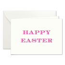 Osterbox - Klassisch