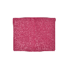 Klapp-Kartenetui in pink