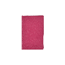 Klapp-Kartenetui in pink