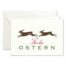 Osterbox - Klassisch