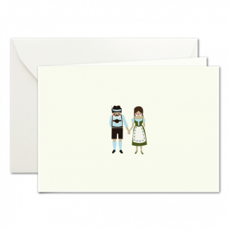 test---3