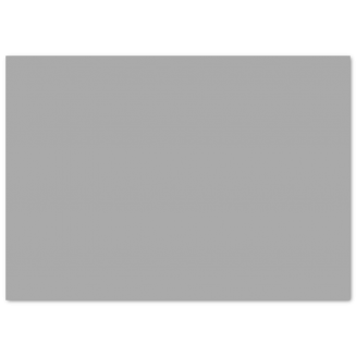 Weihnachtskarten mit Foto "Teddy" (Klappkarten)