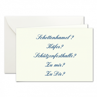 test---2