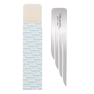 Lesezeichen 'London' zum Einlegen