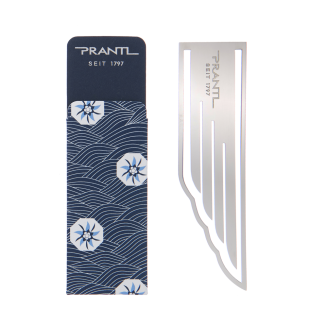 Lesezeichen 'Tokyo' zum Flippen