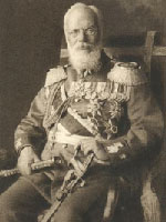Ludwig III von Bayern