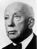 Richard Strauss