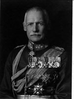 Ruprecht Kronprinz von Bayern