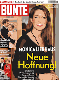 Bunte Oktober 2009